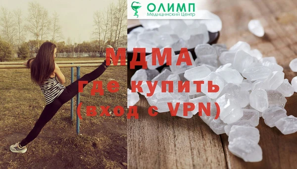 наркотики Дмитриев