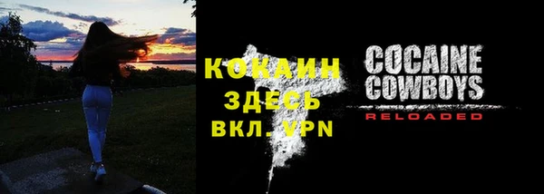 бошки Абинск